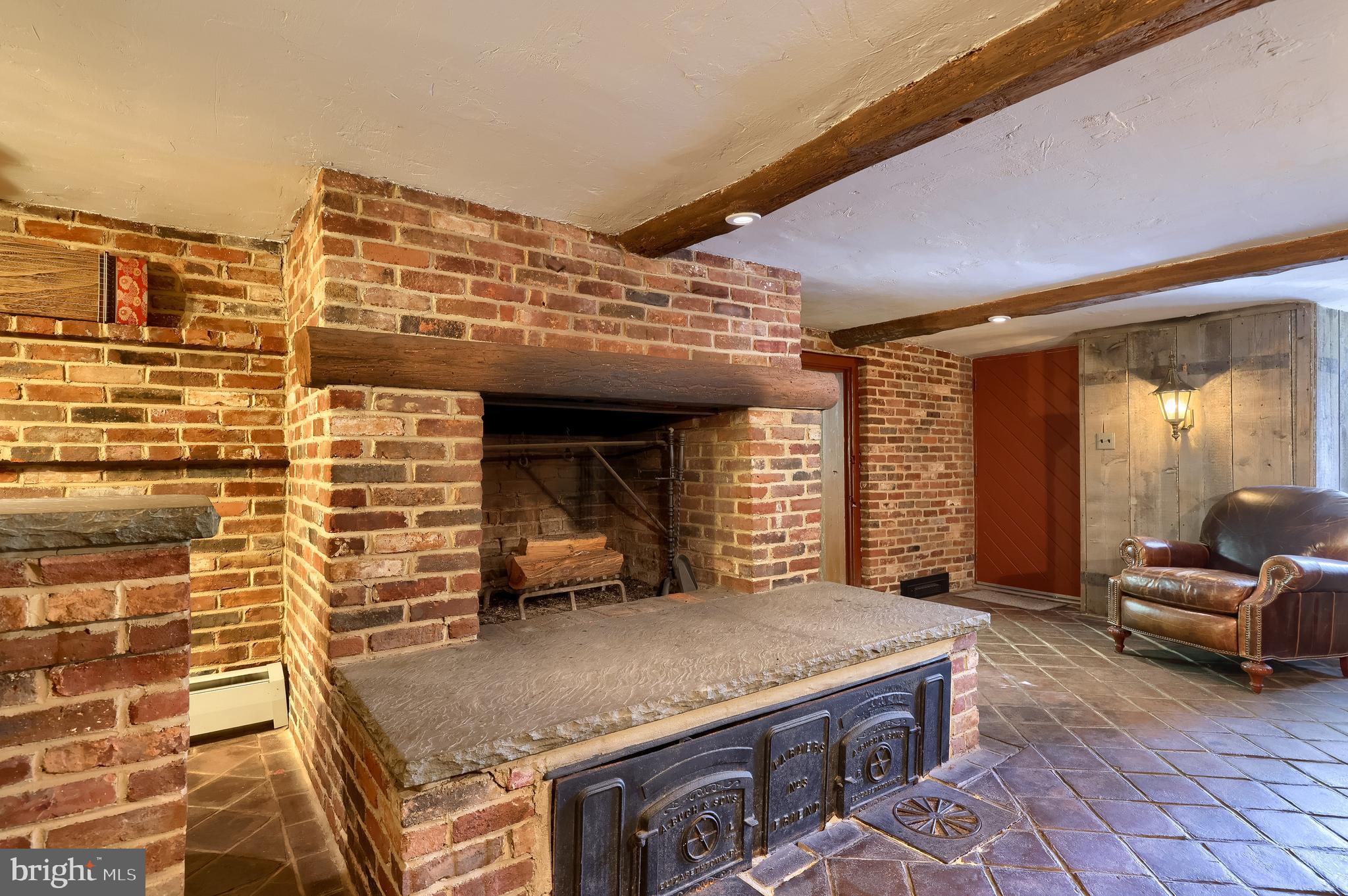 5751 Mt Pisgah Road York, PA 17406 - Photo 83 of 144