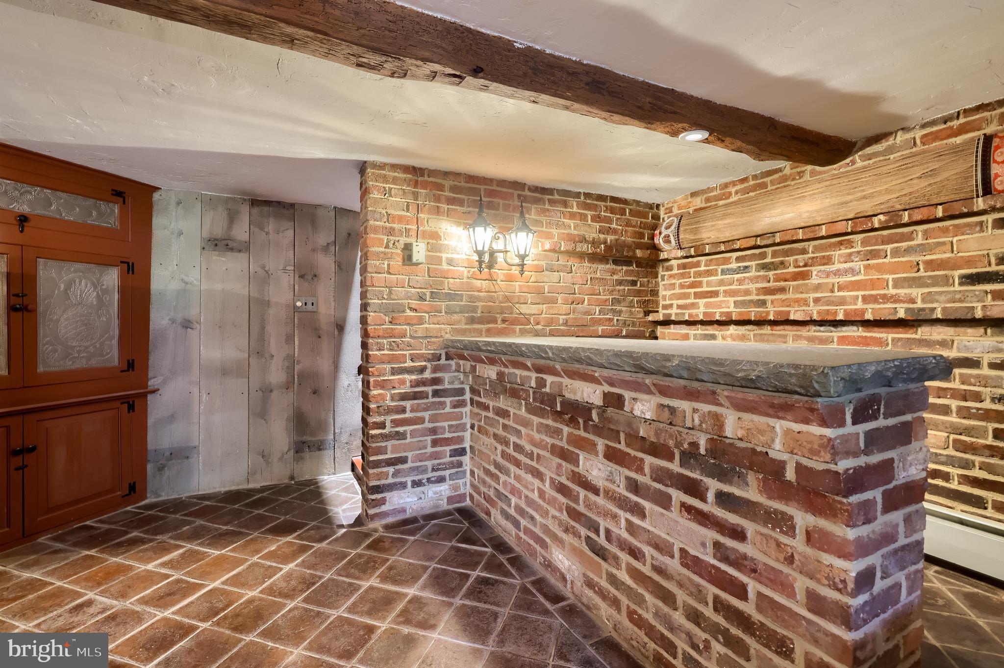 5751 Mt Pisgah Road York, PA 17406 - Photo 84 of 144