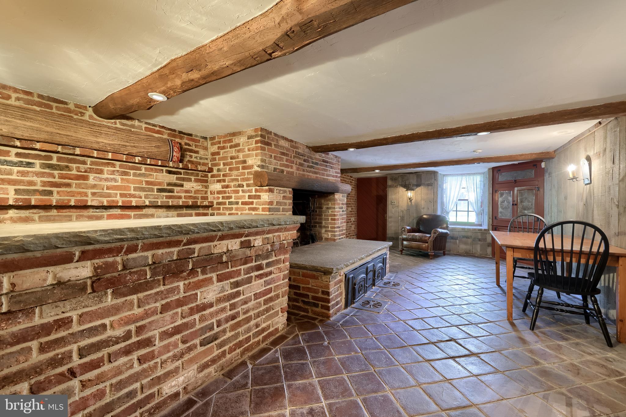 5751 Mt Pisgah Road York, PA 17406 - Photo 85 of 144