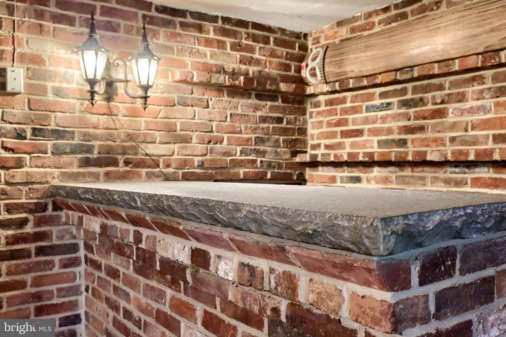 5751 Mt Pisgah Road York, PA 17406 - Photo 86 of 144