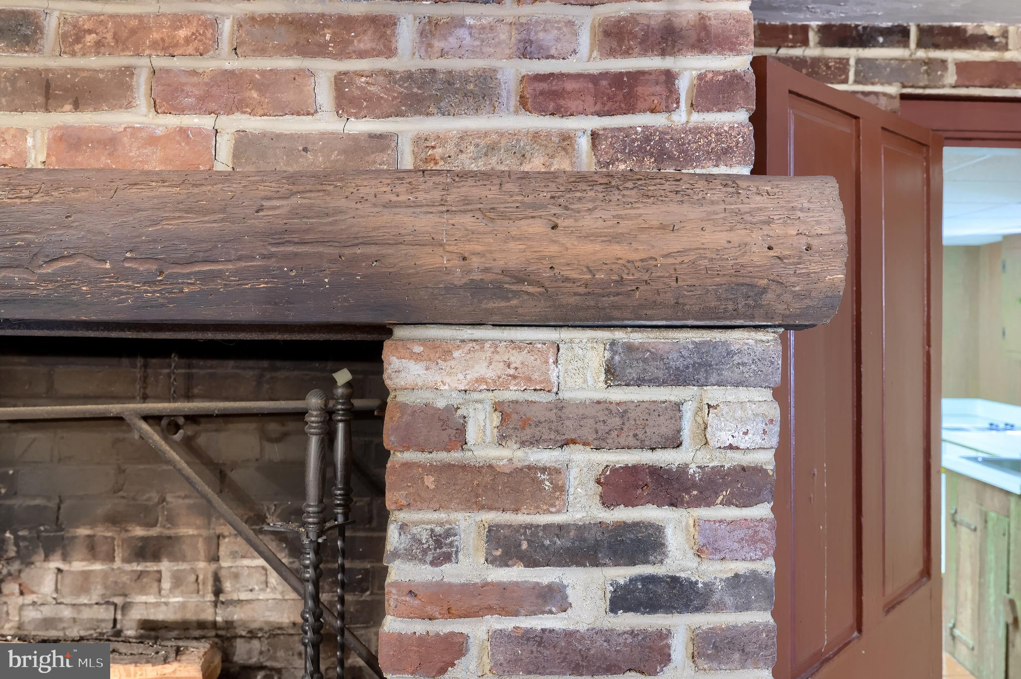 5751 Mt Pisgah Road York, PA 17406 - Photo 87 of 144