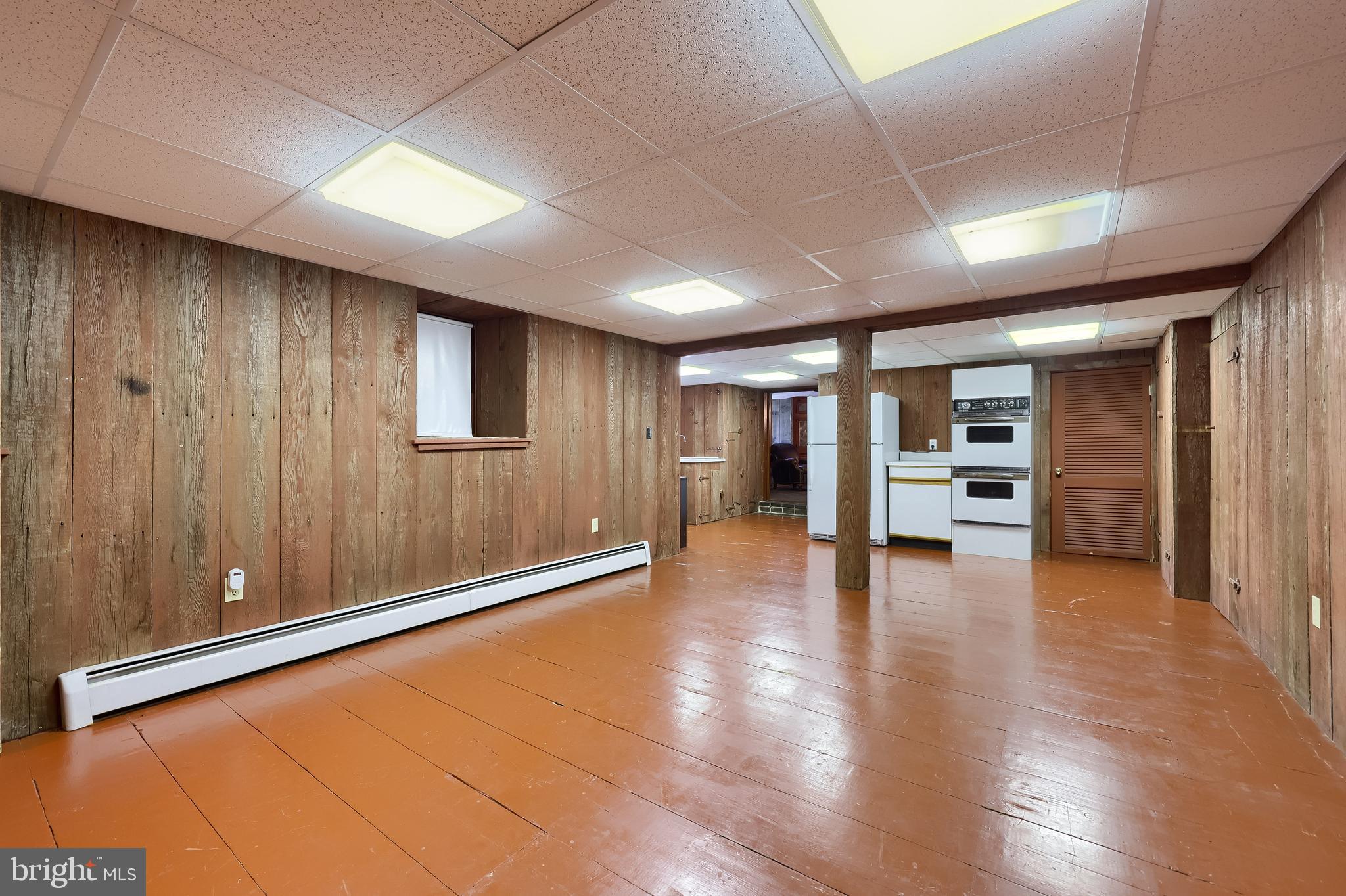 5751 Mt Pisgah Road York, PA 17406 - Photo 88 of 144