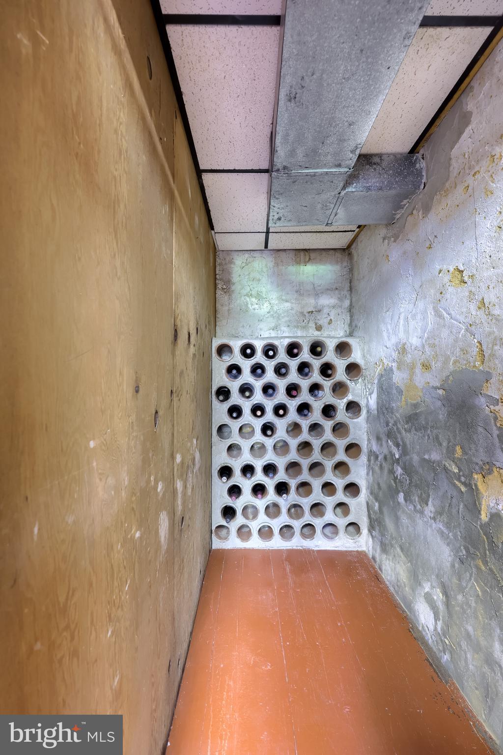 5751 Mt Pisgah Road York, PA 17406 - Photo 91 of 144