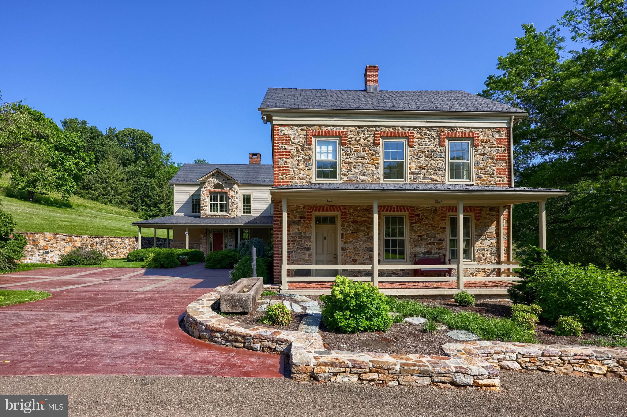 5751 Mt Pisgah Road York, PA 17406 - Photo 96 of 144