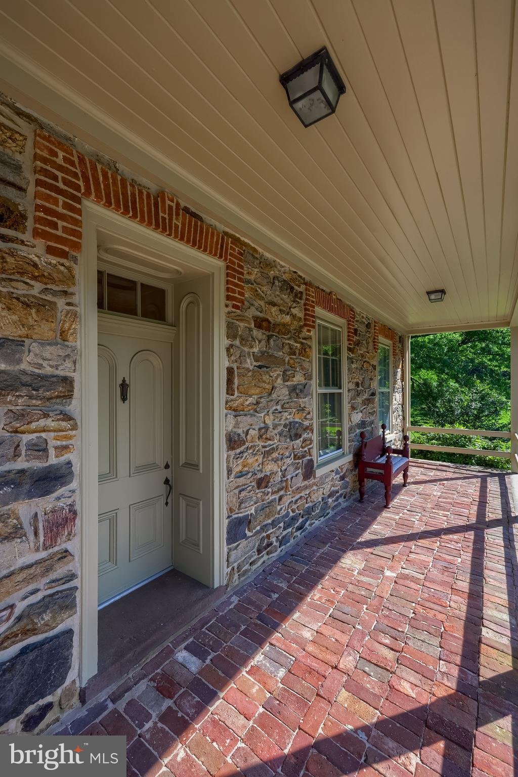 5751 Mt Pisgah Road York, PA 17406 - Photo 97 of 144