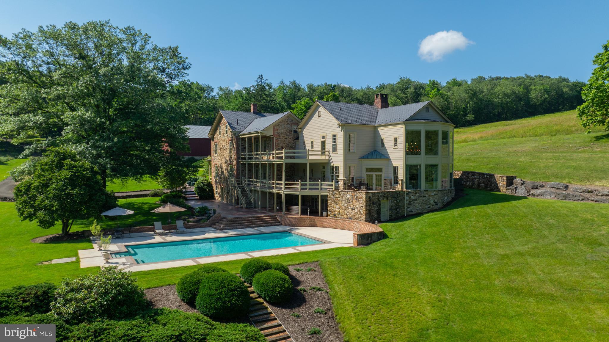 5751 Mt Pisgah Road York, PA 17406 - Photo 100 of 144