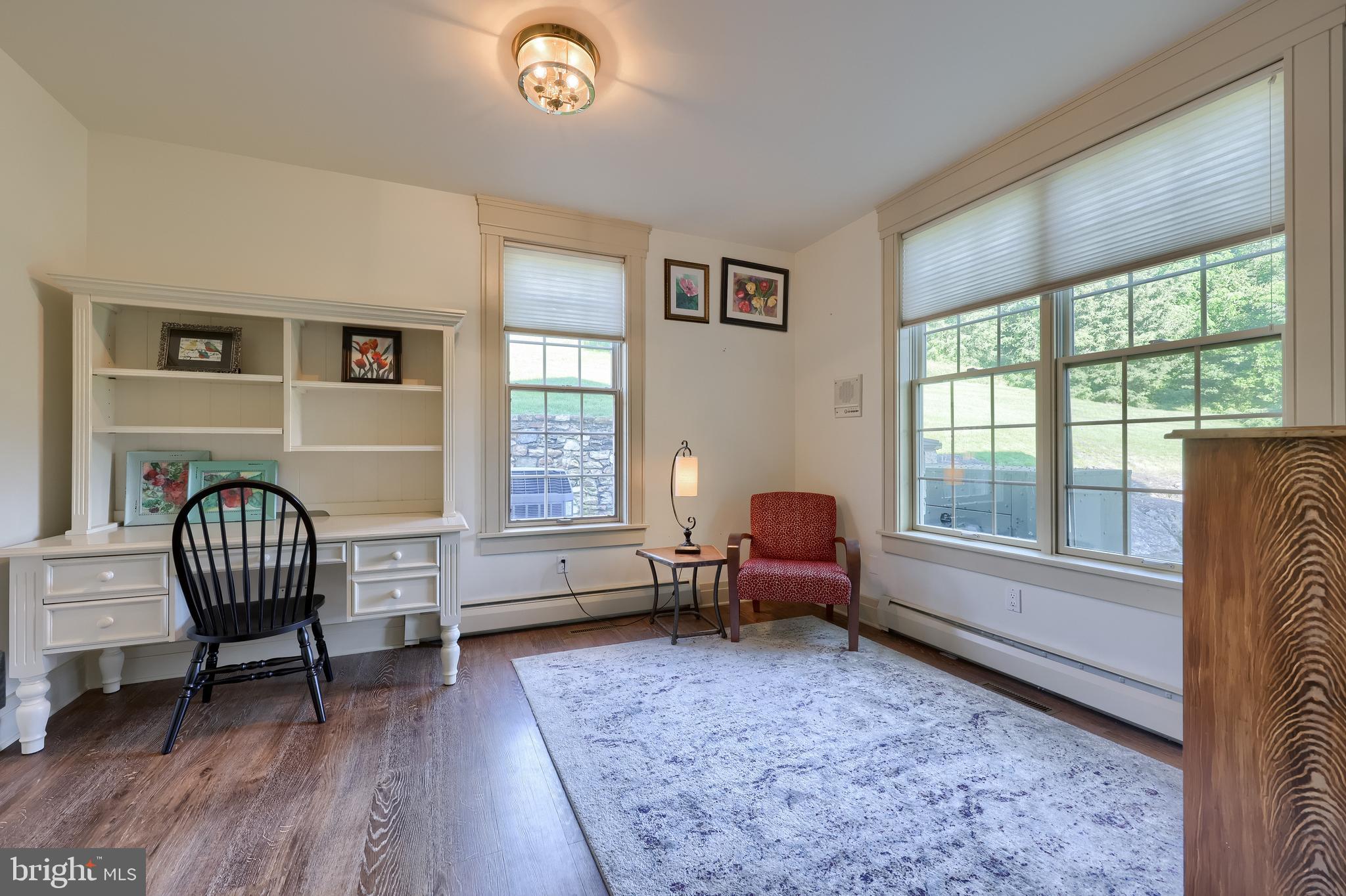 5751 Mt Pisgah Road York, PA 17406 - Photo 10 of 144