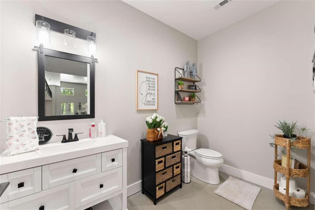 951 Canter Way Jefferson, GA 30549 - Photo 27 of 86
