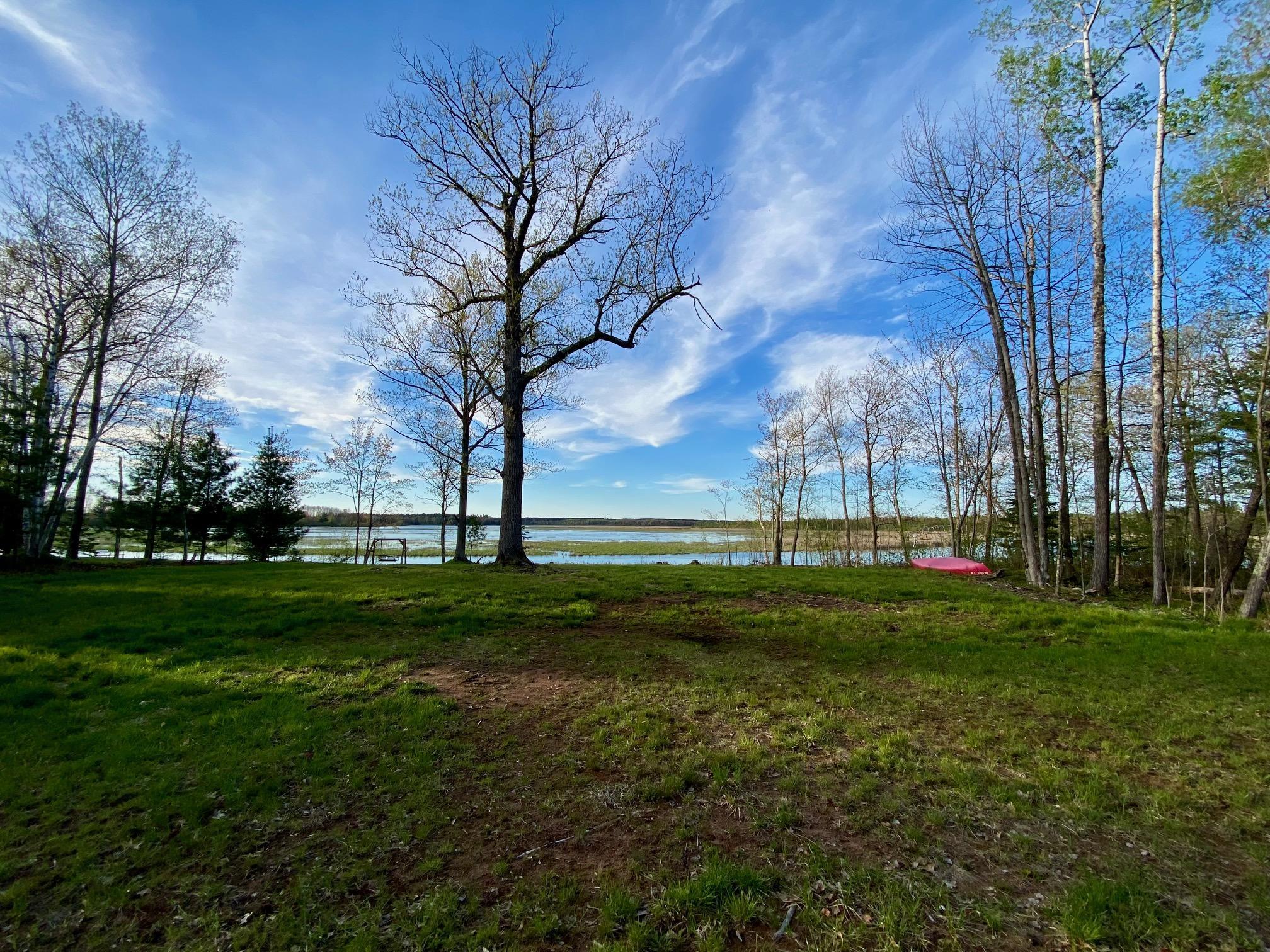 0 County Road Y Gordon, WI 54838 - Photo 20 of 24