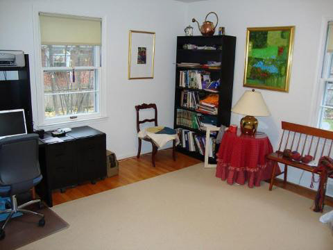 254 Lothrop Road Grosse Pointe, MI 48236 - Photo 9 of 12 922874-8.JPG