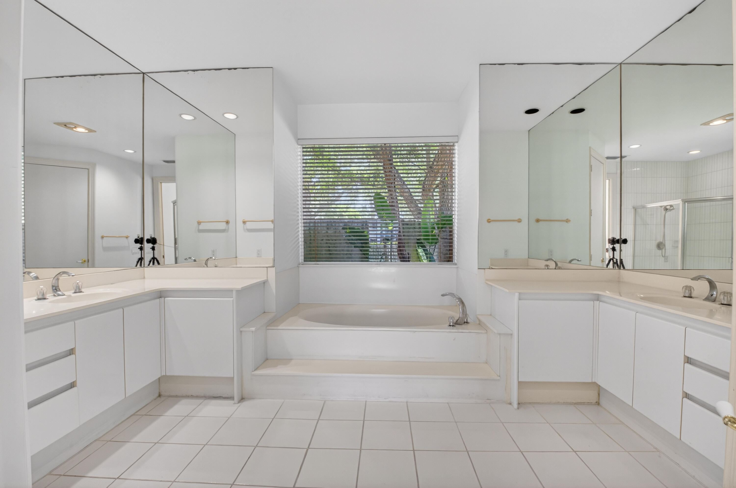 5768 Harrington Way Boca Raton, FL 33496 - Photo 44 of 114 5768 Harrington Way