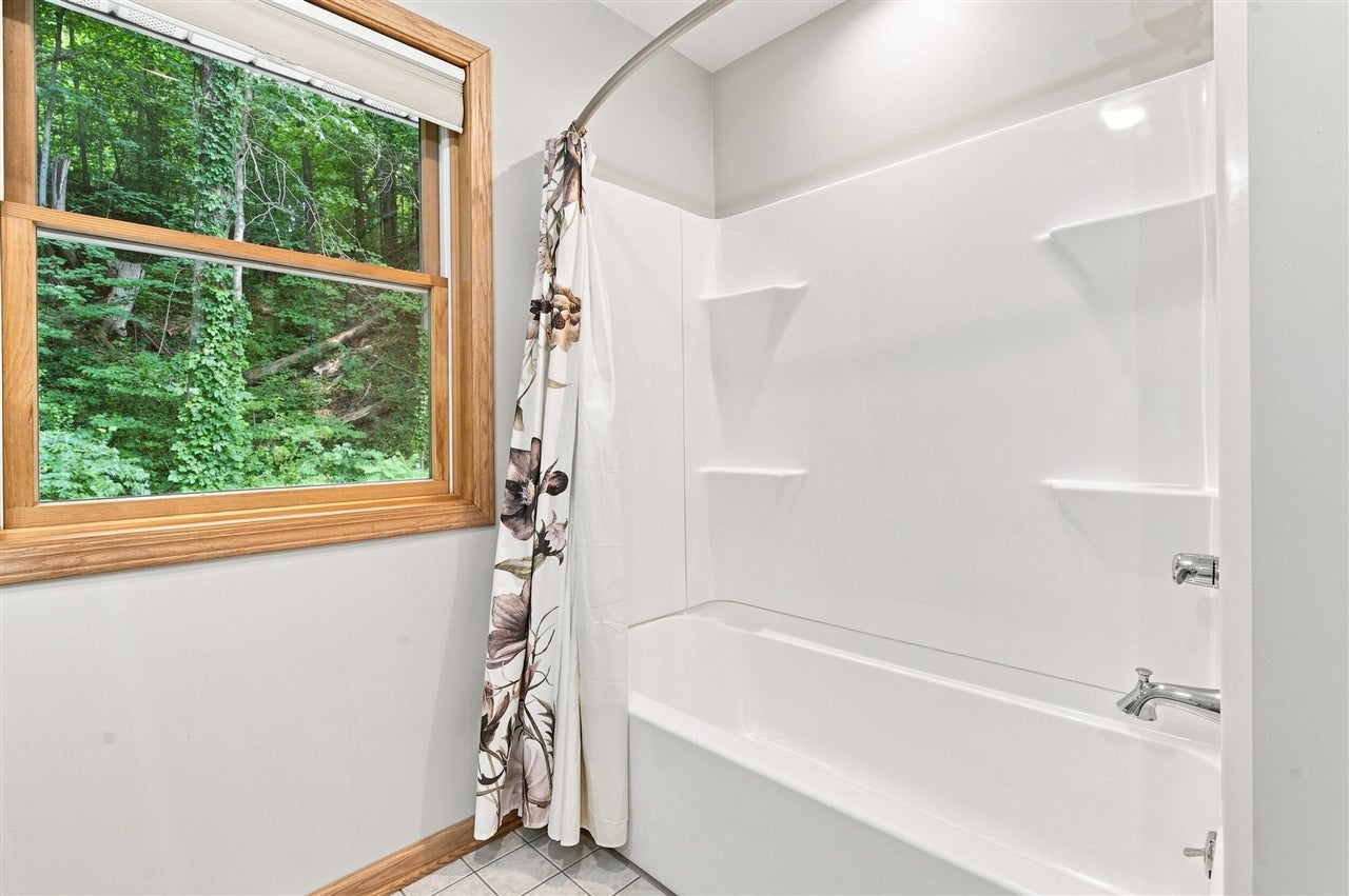 677 Tuttle Road Baroda, MI 49101 - Photo 35 of 63 Gallery Image 35