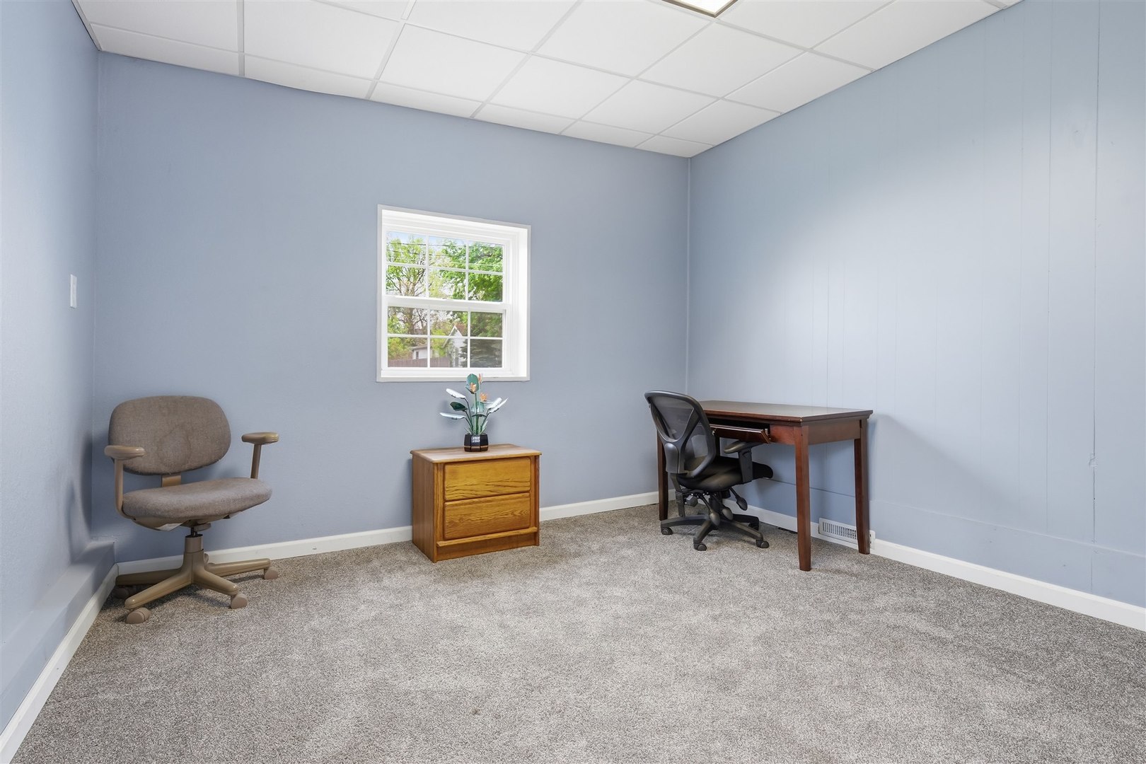 357 West 3rd Street El Paso, IL 61738 - Photo 18 of 29