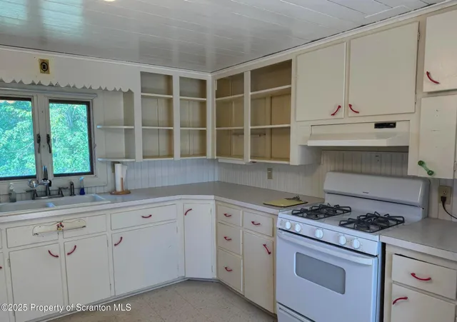 $1,600 | 394 Dennis Road, Honesdale, PA 18431