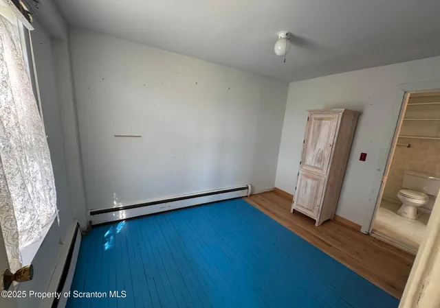 $1,600 | 394 Dennis Road, Honesdale, PA 18431