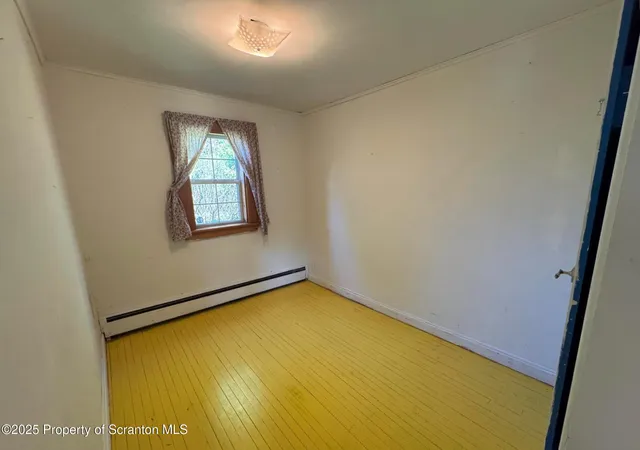 $1,600 | 394 Dennis Road, Honesdale, PA 18431