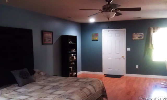 4469 Enos Road Gloucester, VA 23061 - Photo 12 of 13 Gallery Image 12