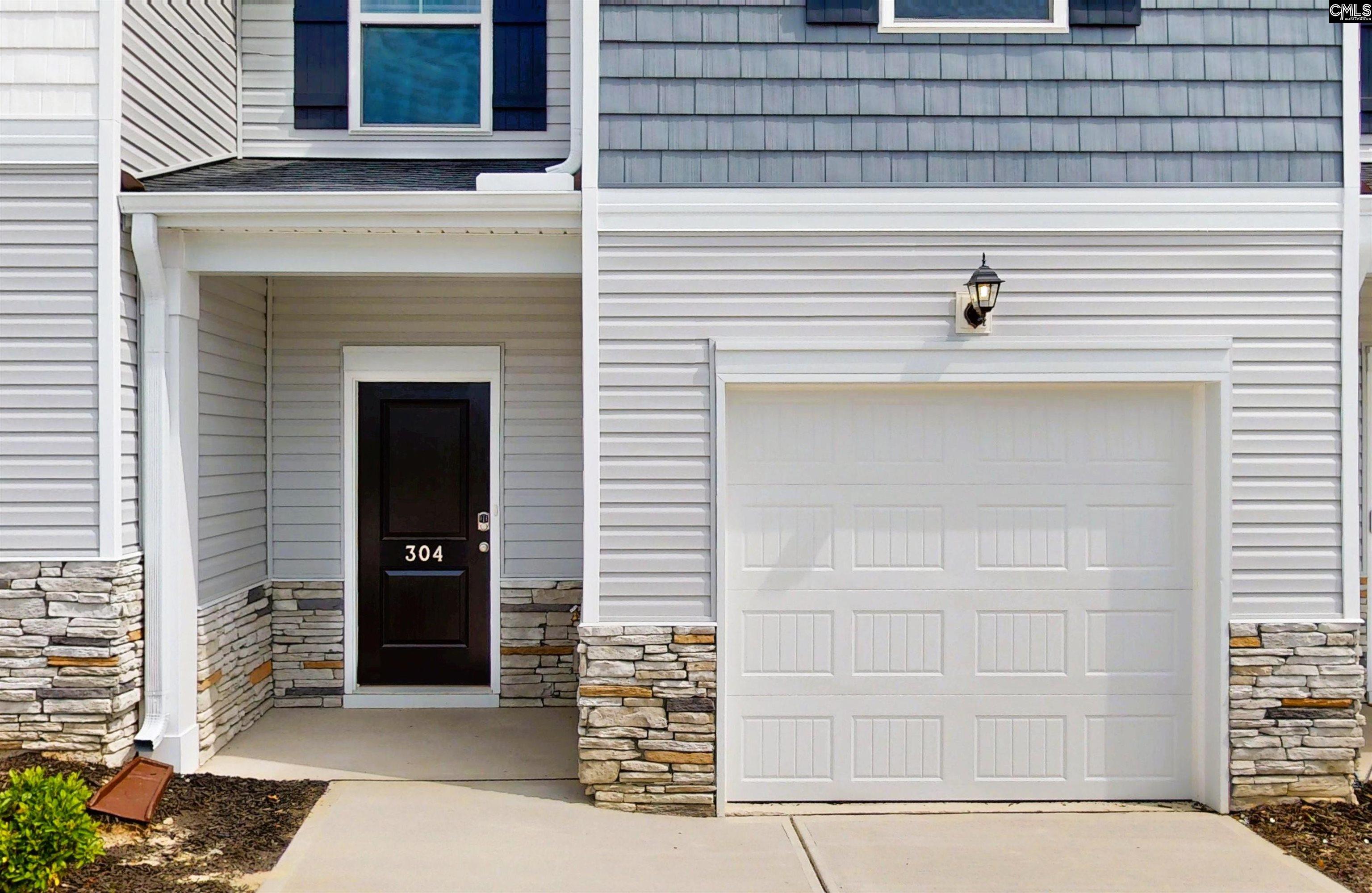 304 Frog Leap Road Blythewood, SC 29016 - Photo 5 of 50