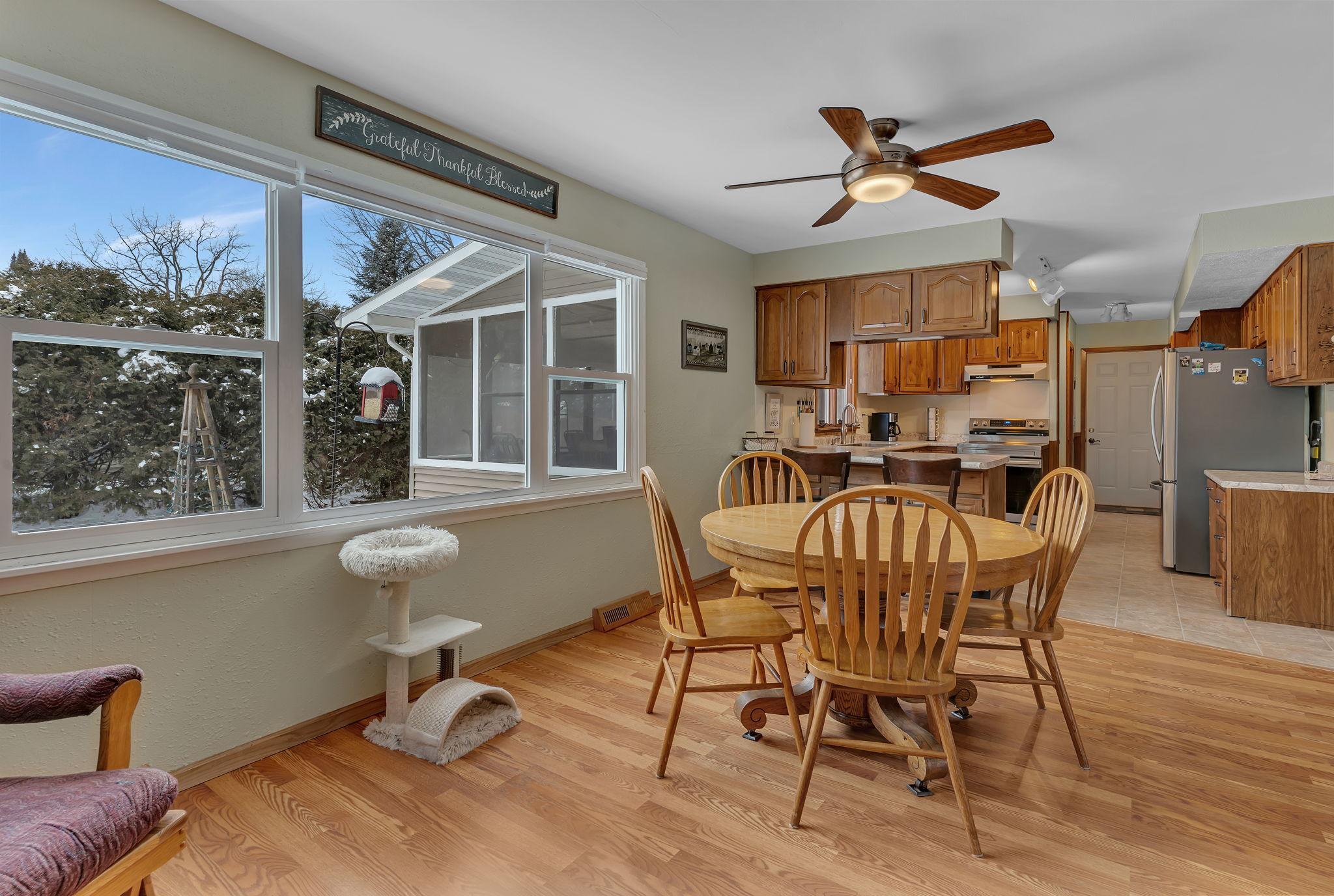 1304 9th Street Southwest Willmar, MN 56201 - Photo 7 of 50