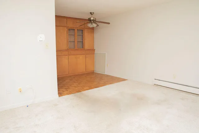 $60,000 | 2121 Clawson Avenue, Unit 205, Royal Oak, MI 48073