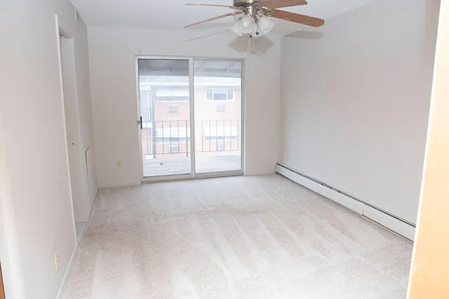 $60,000 | 2121 Clawson Avenue, Unit 205, Royal Oak, MI 48073