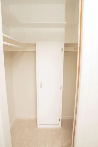 $60,000 | 2121 Clawson Avenue, Unit 205, Royal Oak, MI 48073