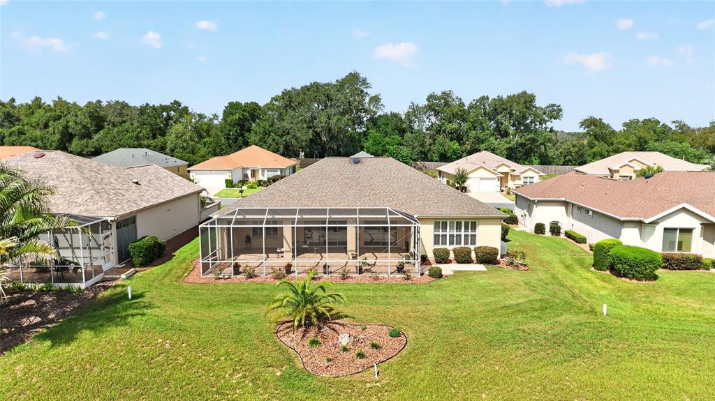 12827 Southeast 90th Court Road Summerfield, FL 34491 - Photo 43 of 68 Gallery Image 43