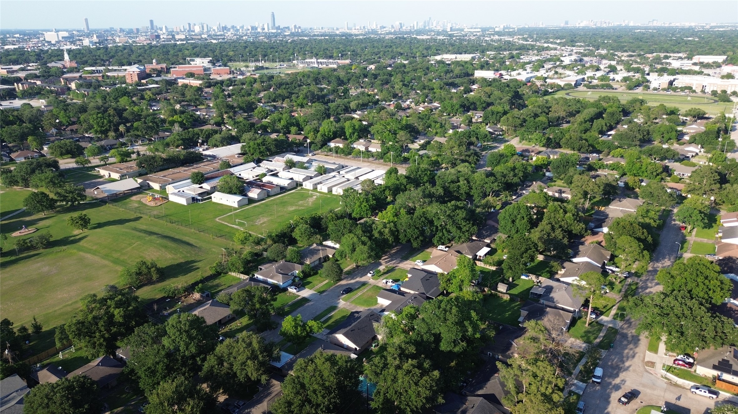 7607 Grape Street Houston, TX 77074 - Photo 42 of 42