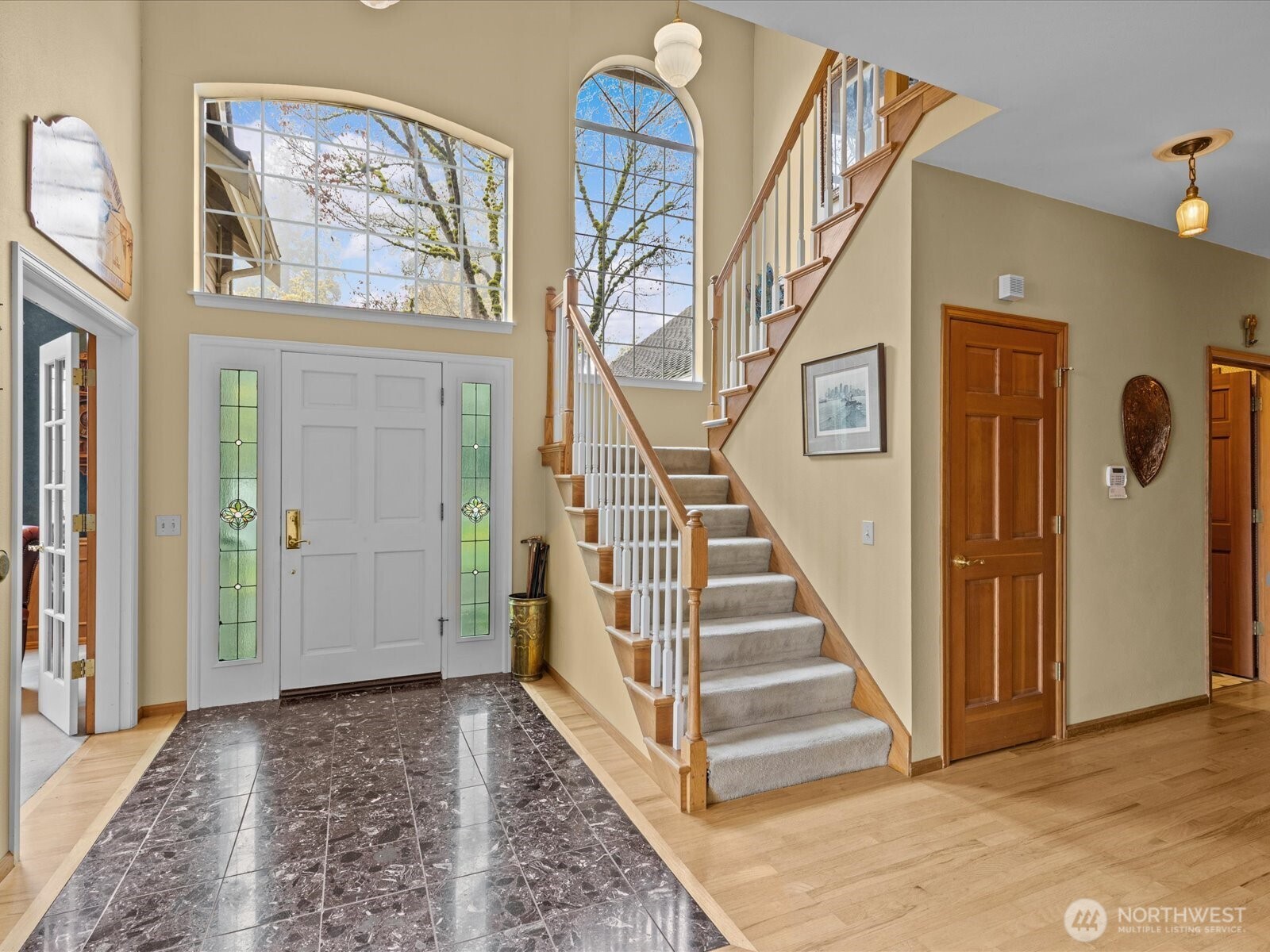 19607 110th Place Northeast Bothell, WA 98011 - Photo 3 of 40