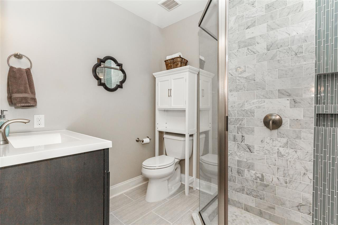 903 East Martin Street Raleigh, NC 27601 - Photo 10 of 24 Photo 10
