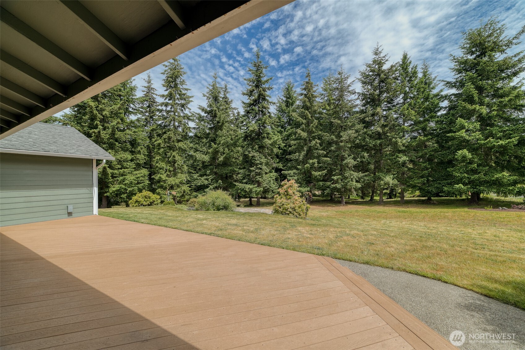 2651 O Brien Road Port Angeles, WA 98362 - Photo 9 of 35