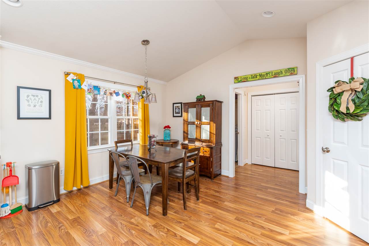 73 Brookmill Road Stuarts Draft, VA 24477 - Photo 16 of 35 Gallery Image 16