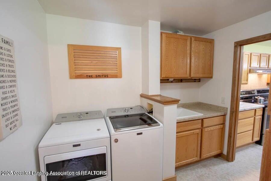 3445 South County Line Road Ashley, MI 48806 - Photo 16 of 69 20240220142657546283000000-o