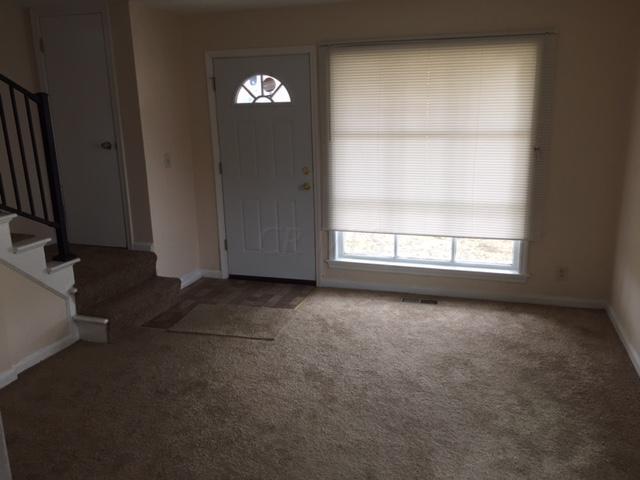 182 North Hamilton Road, Unit B Columbus, OH 43213 - Photo 1 of 13