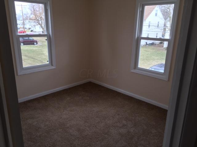 182 North Hamilton Road, Unit B Columbus, OH 43213 - Photo 3 of 13