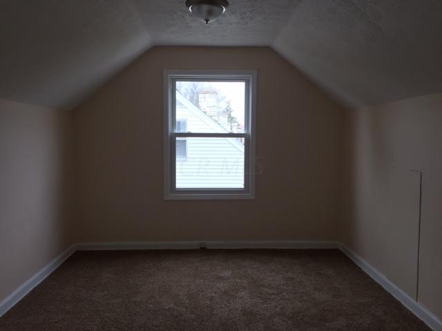 182 North Hamilton Road, Unit B Columbus, OH 43213 - Photo 5 of 13