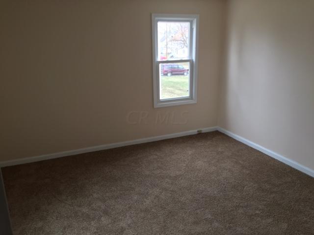 182 North Hamilton Road, Unit B Columbus, OH 43213 - Photo 6 of 13