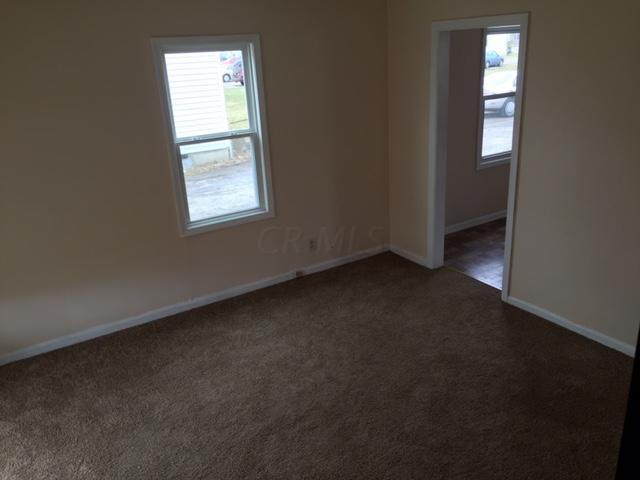 182 North Hamilton Road, Unit B Columbus, OH 43213 - Photo 7 of 13