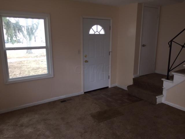 182 North Hamilton Road, Unit B Columbus, OH 43213 - Photo 8 of 13