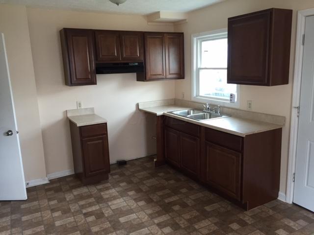 182 North Hamilton Road, Unit B Columbus, OH 43213 - Photo 9 of 13