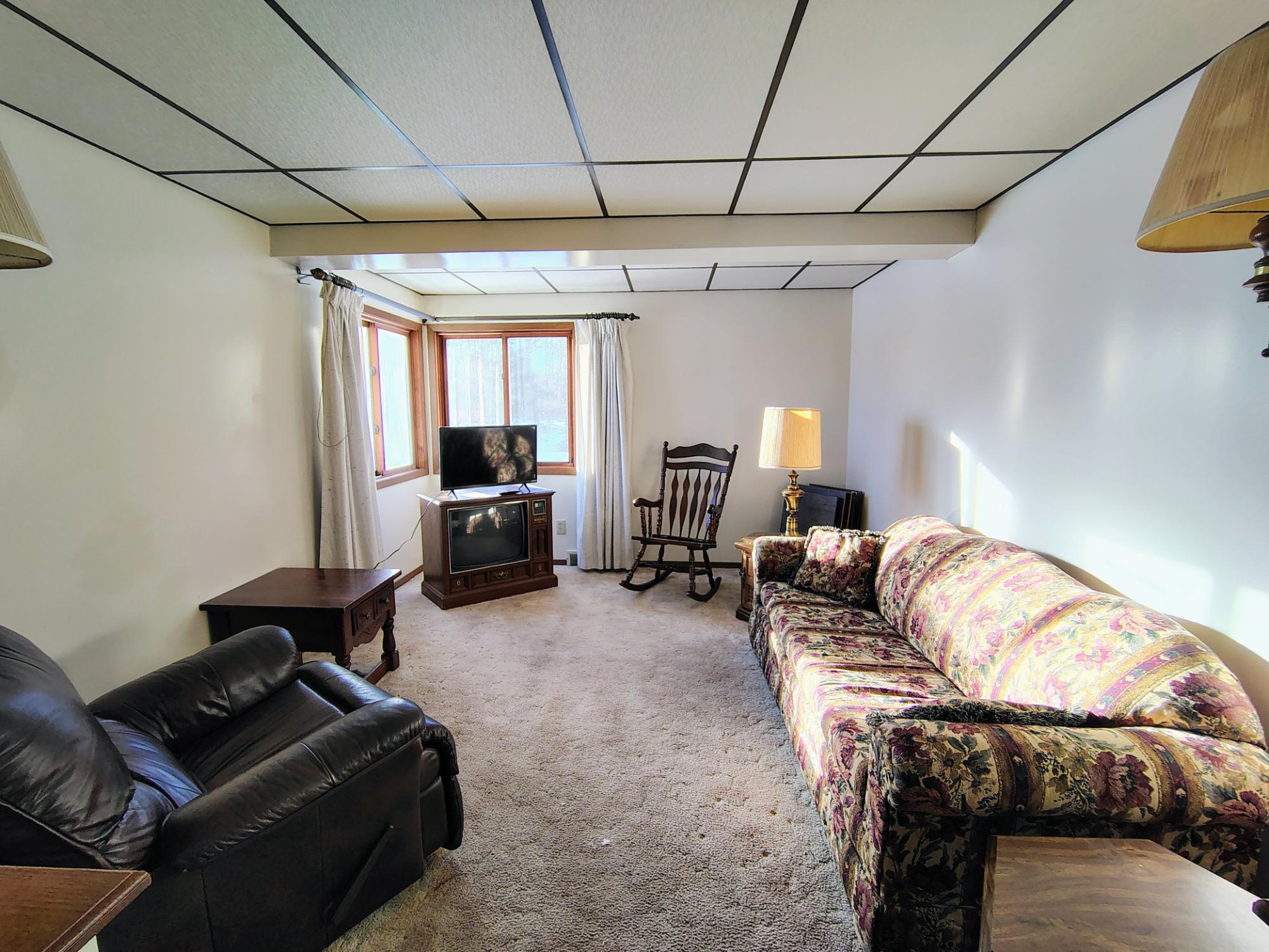 N16178 Old 13 Road Butternut, WI 54514 - Photo 10 of 40 Gallery Image 10