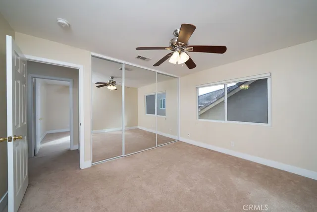 a view of outdoor space deck and swimming pool