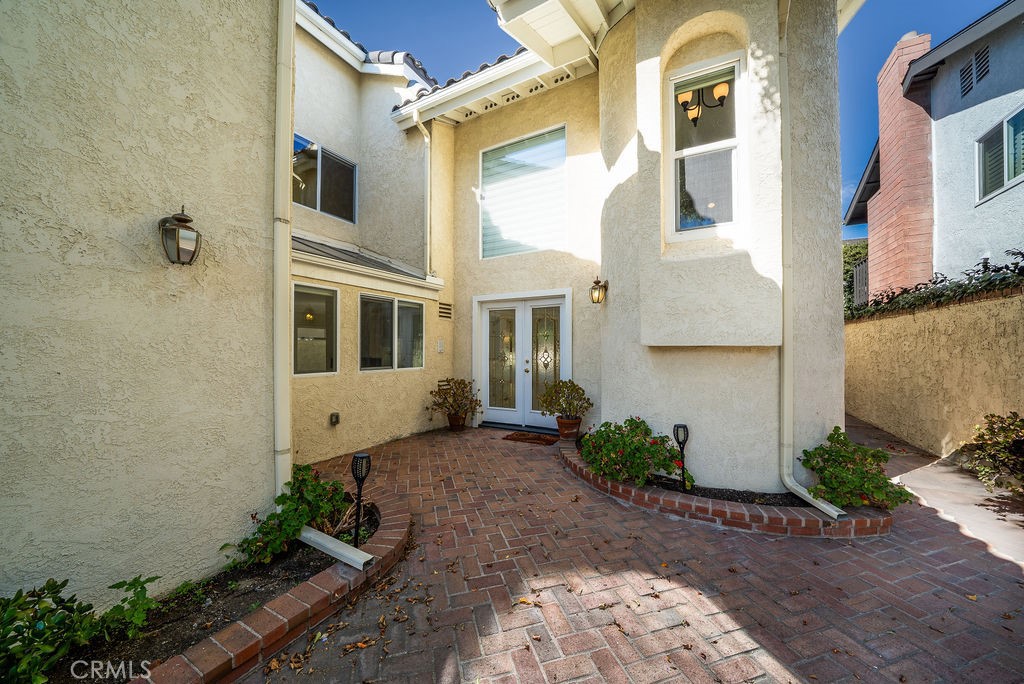 34 Columbus Irvine, CA 92620 - Photo 3 of 33