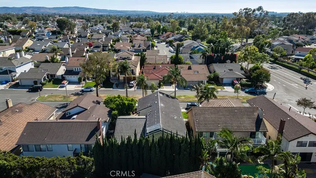 $6,000 | 34 Columbus, Irvine, CA 92620