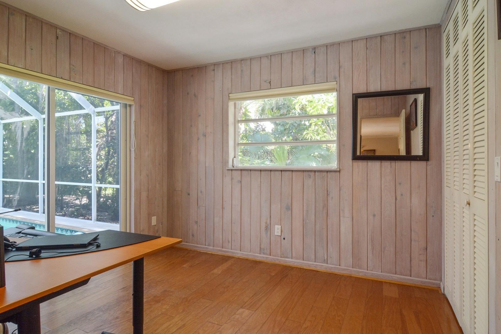 232 Cove Place Jupiter Inlet Colony, FL 33469 - Photo 17 of 22 14_232CovePlace_161_4thBedroom_Custom_Re