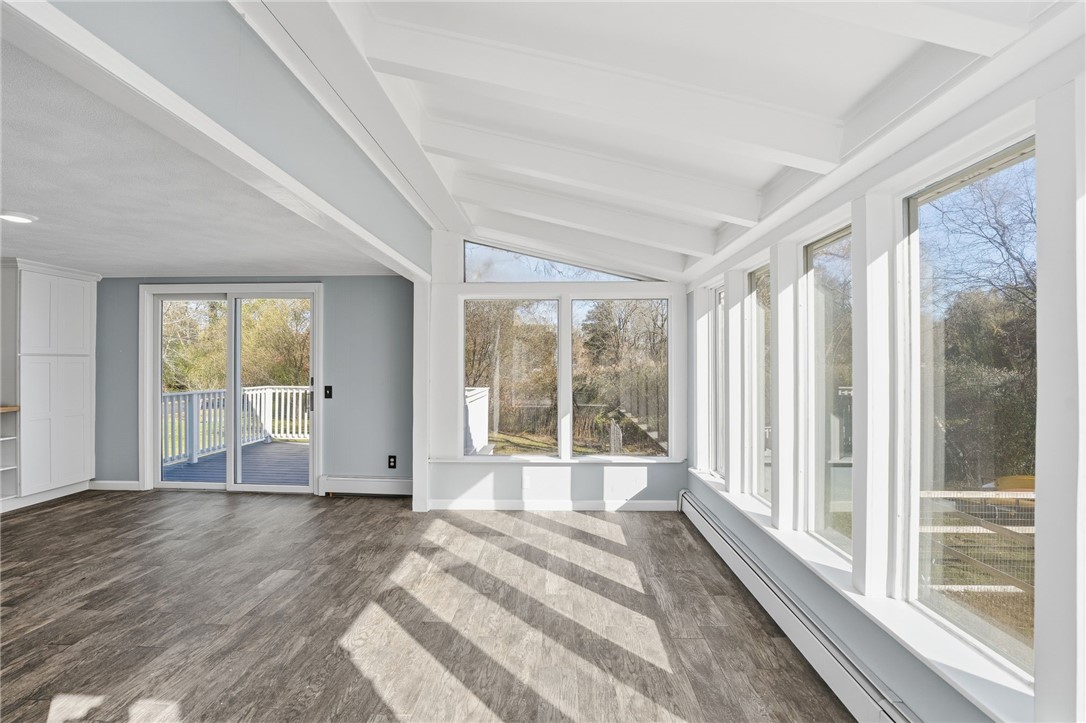 150 Mill Cove Road Warwick, RI 02889 - Photo 8 of 31 Gallery Image 8