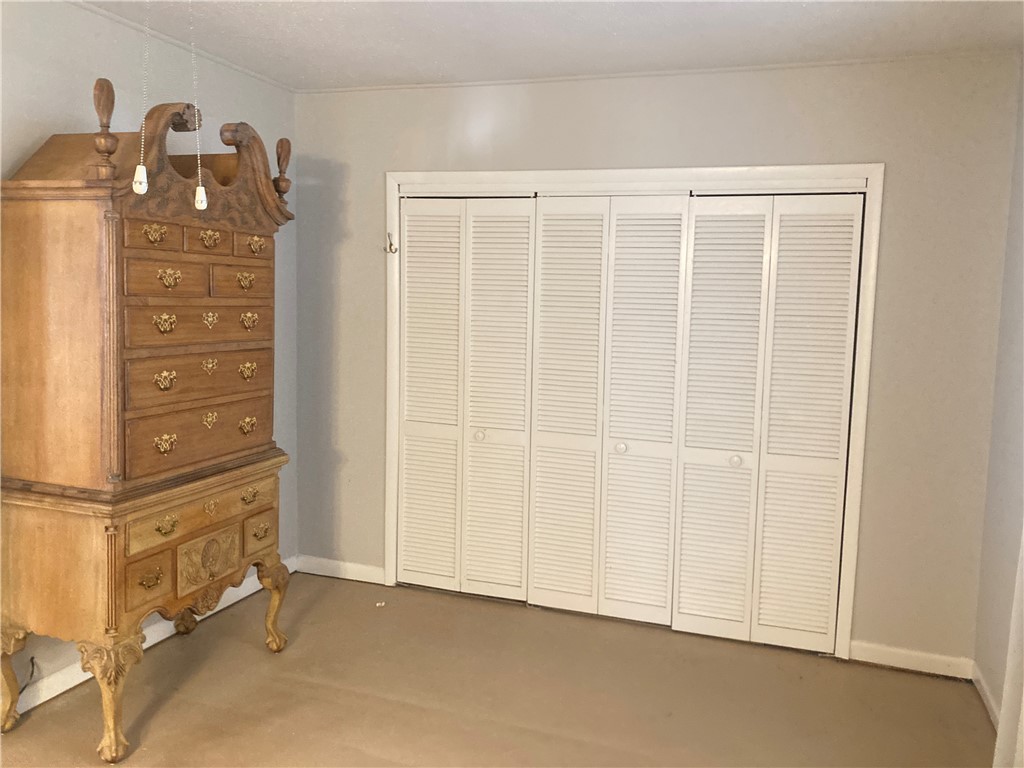 401 Easy Street Sebastian, FL 32958 - Photo 12 of 17