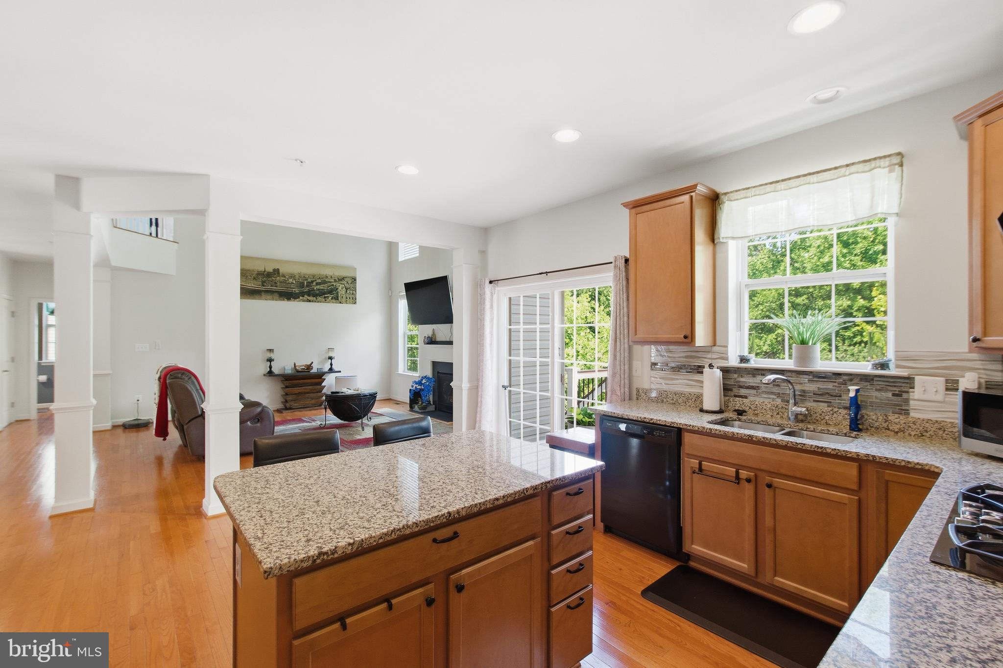 10615 Quaking Aspen Way Clinton, MD 20735 - Photo 22 of 52