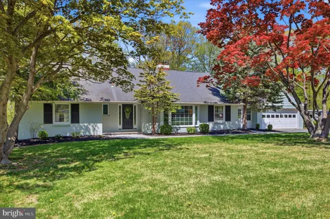$499,900 | 1369 Piedmont Drive, Downingtown, PA 19335
