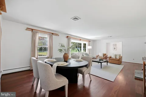 $499,900 | 1369 Piedmont Drive, Downingtown, PA 19335